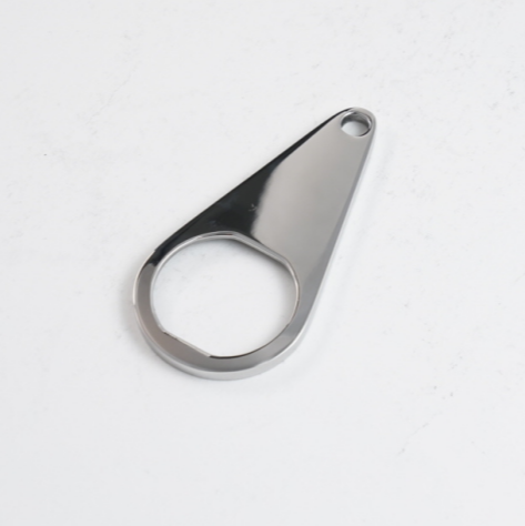 Bottle Opener