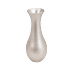 Bowling VASE (Retro)