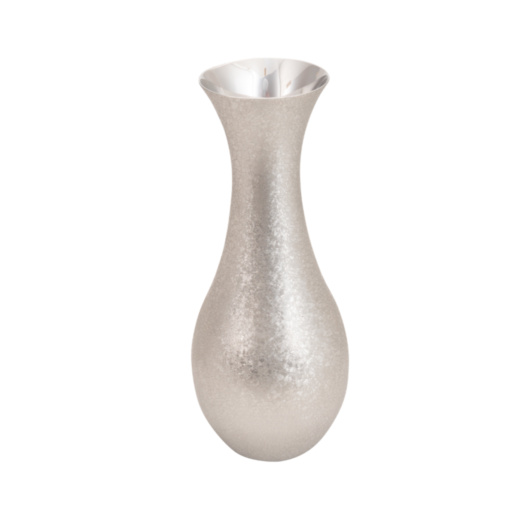 Bowling VASE (Retro)