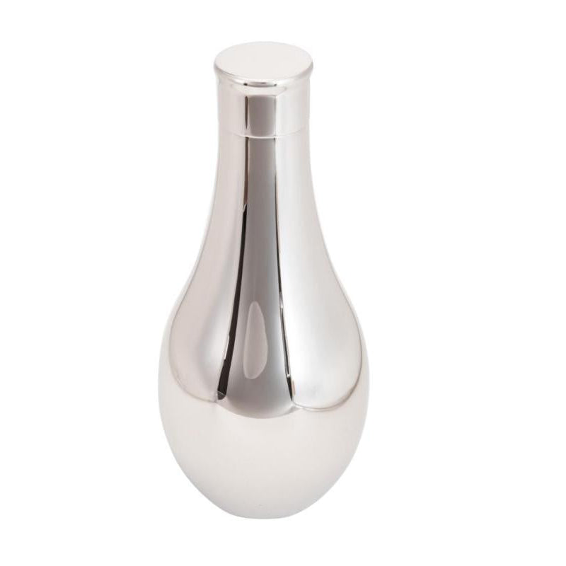 Water Droplets Pitcher