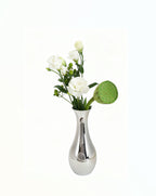 Bowling Vase