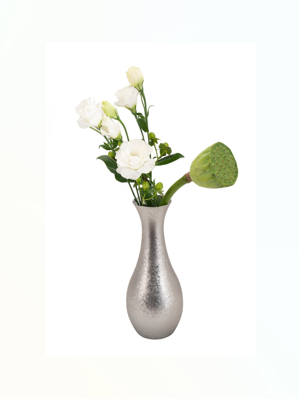 Bowling VASE (Retro)