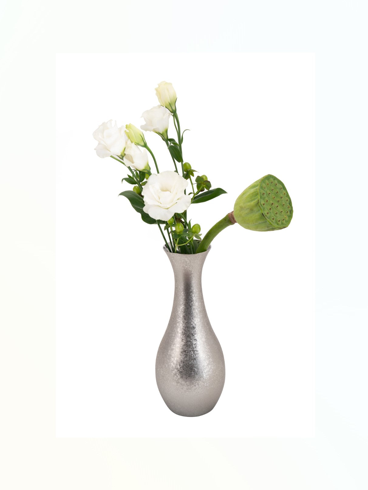 Bowling VASE (Retro)