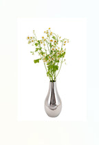 Light Bulb Vase