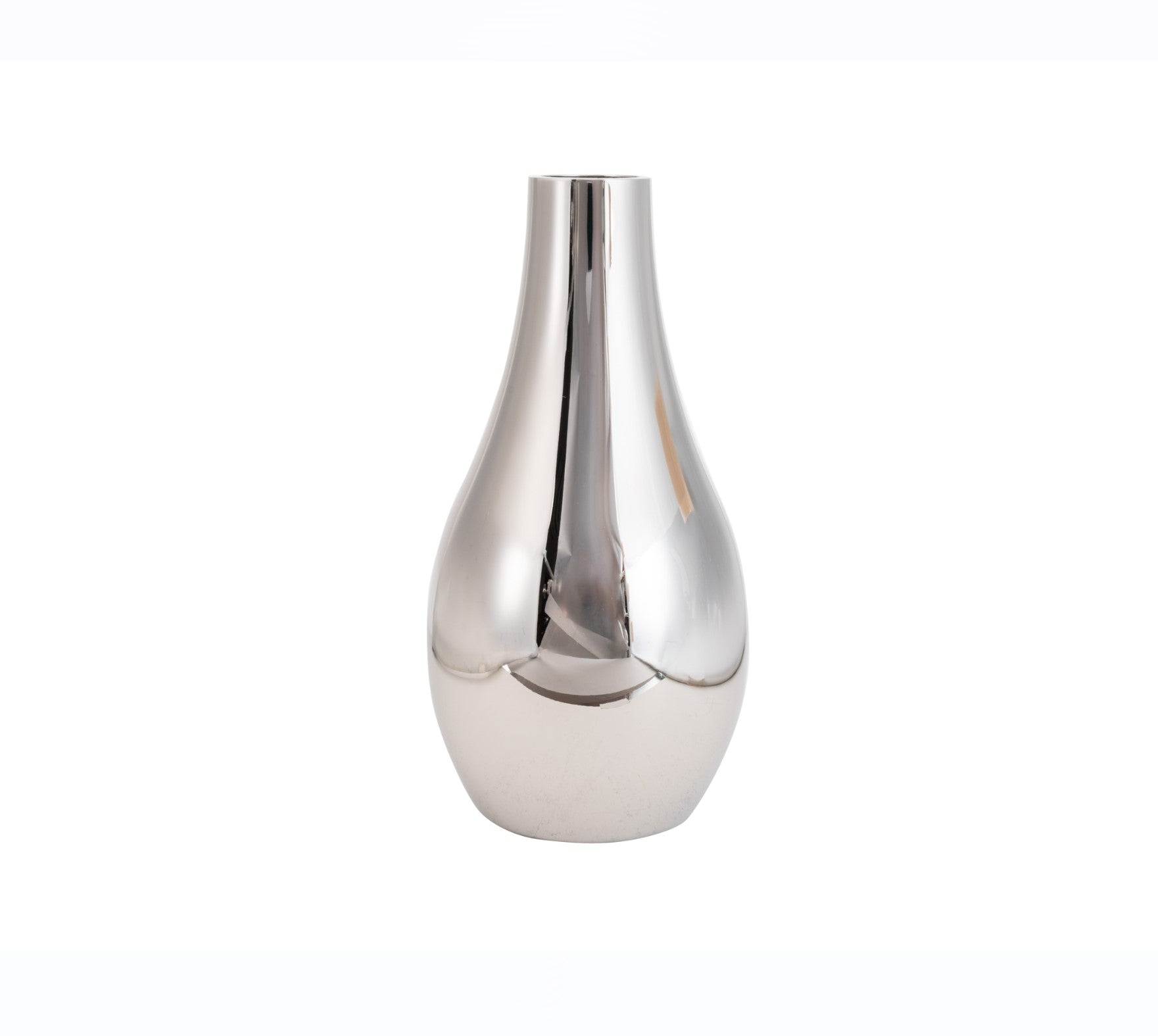 Light Bulb Vase