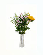 Petal Vase