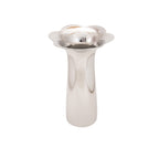 Petal Vase
