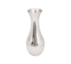 Bowling Vase
