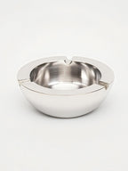 Ashtray