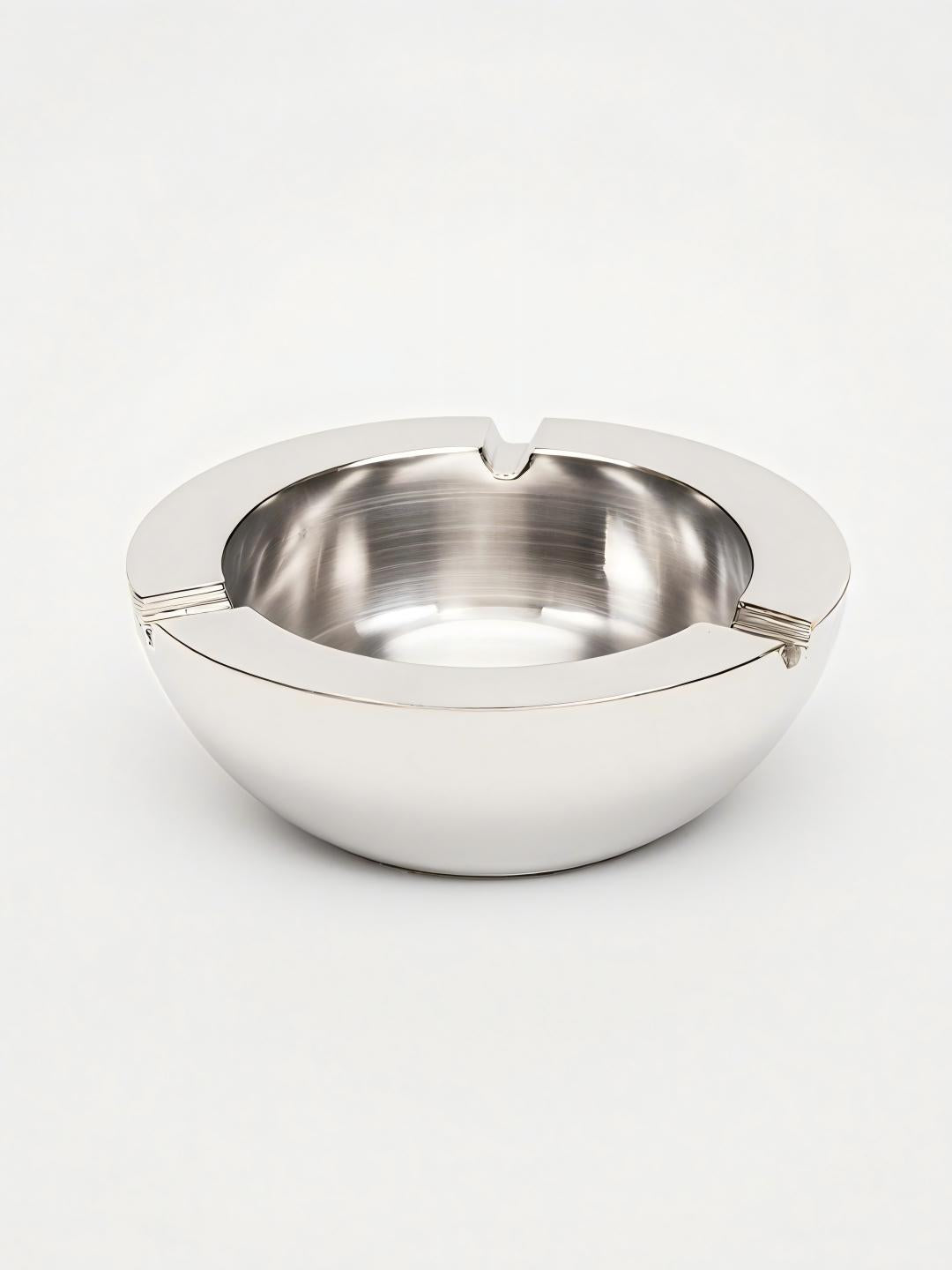 Ashtray