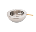 Ashtray