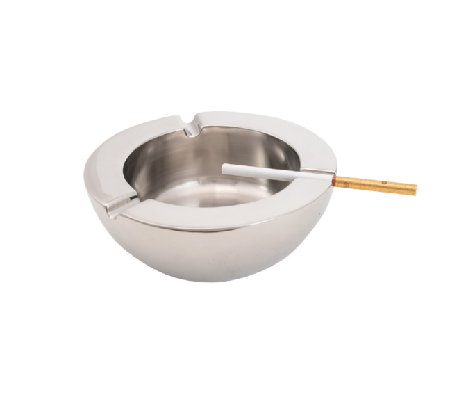 Ashtray