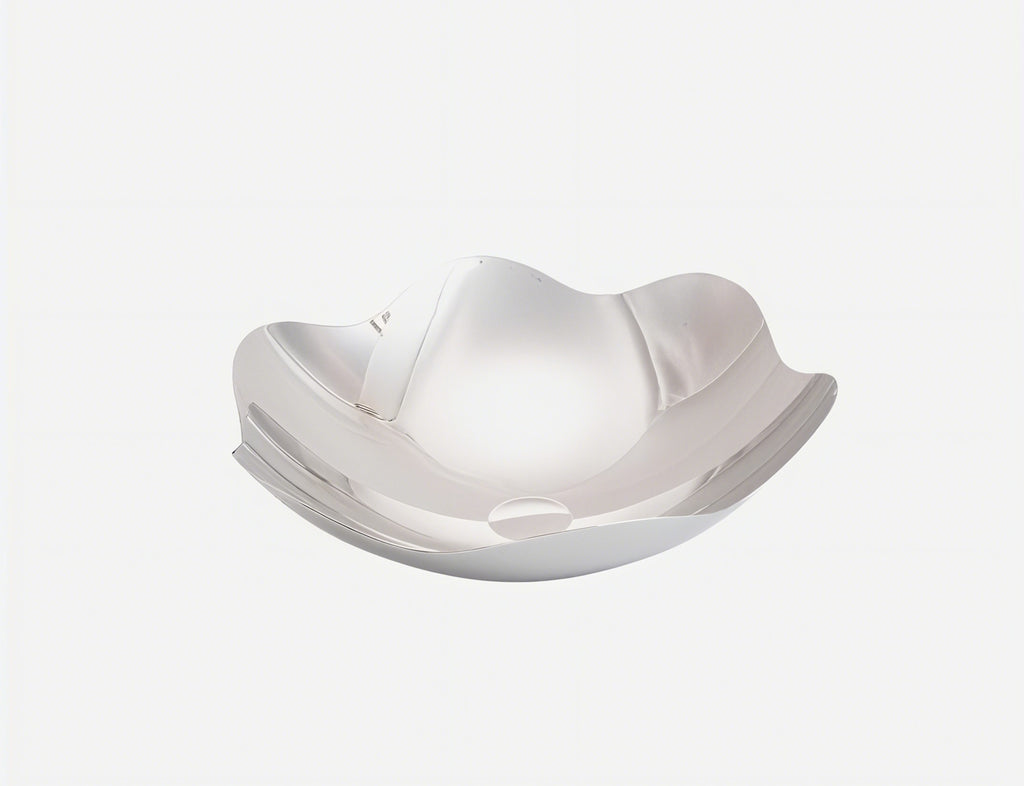Petal Bowl Medium