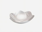 Petal Bowl Medium