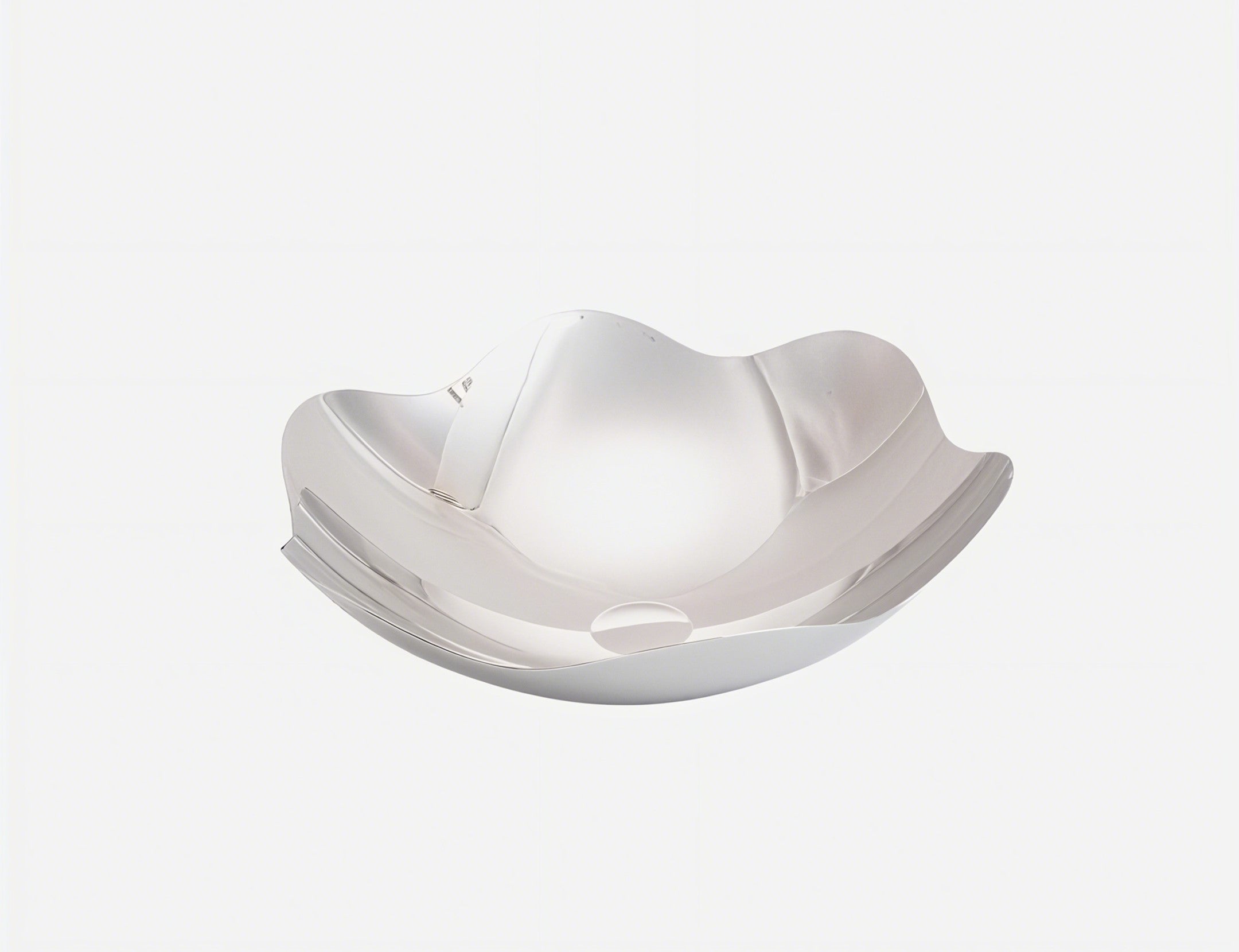 Petal Bowl Medium