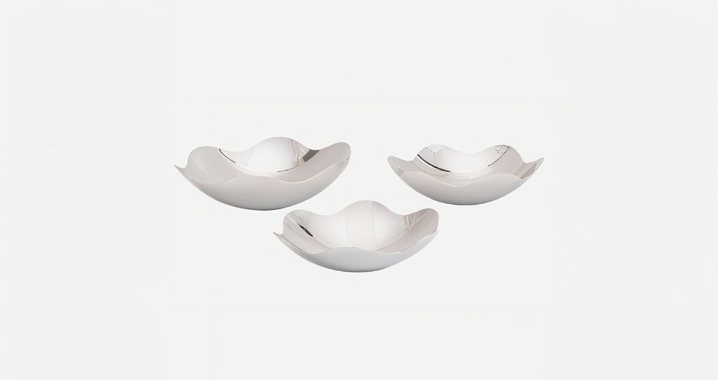 Petal Bowl Large