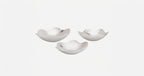 Petal Bowl Large