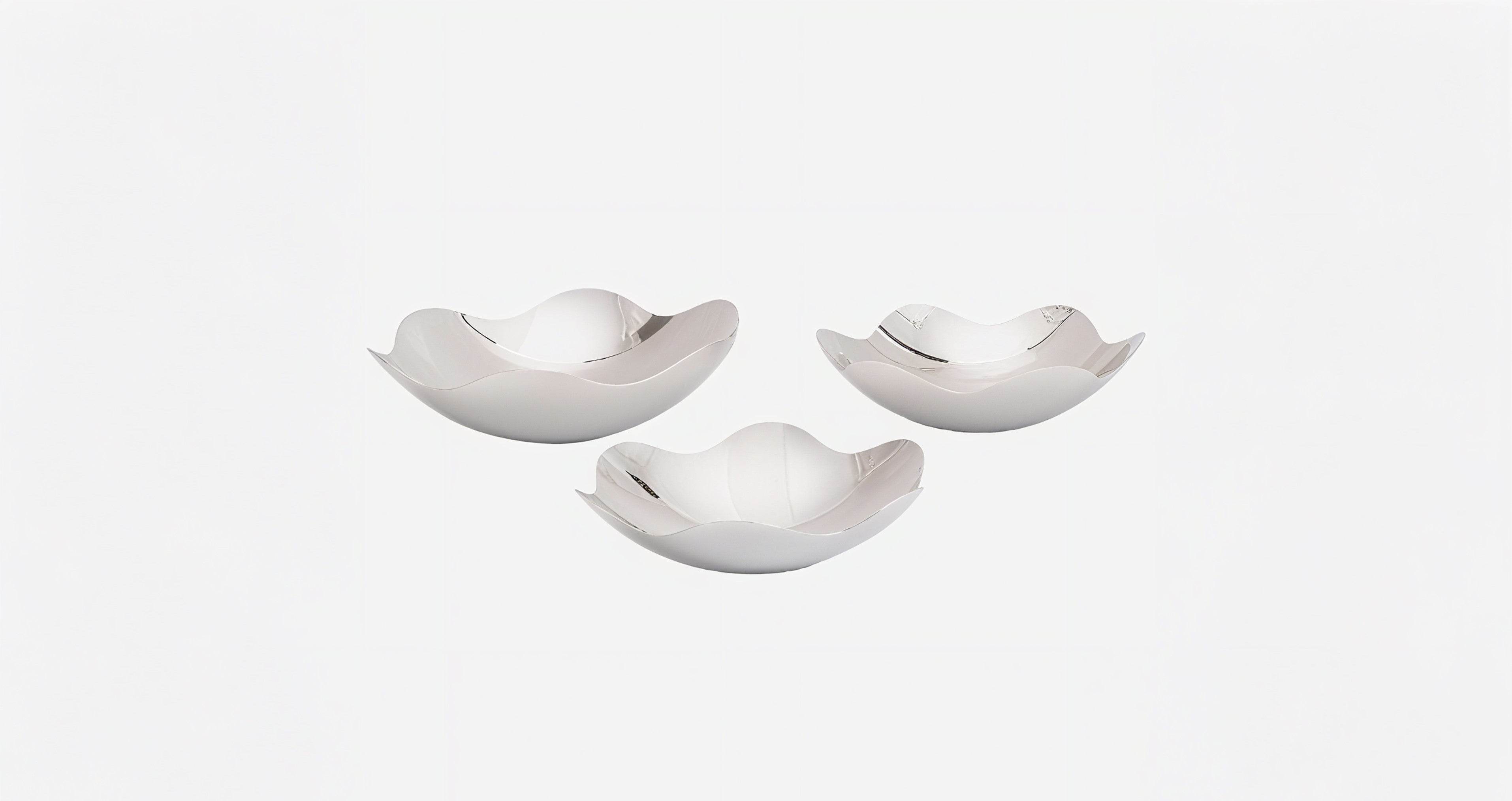 Petal Bowl Large