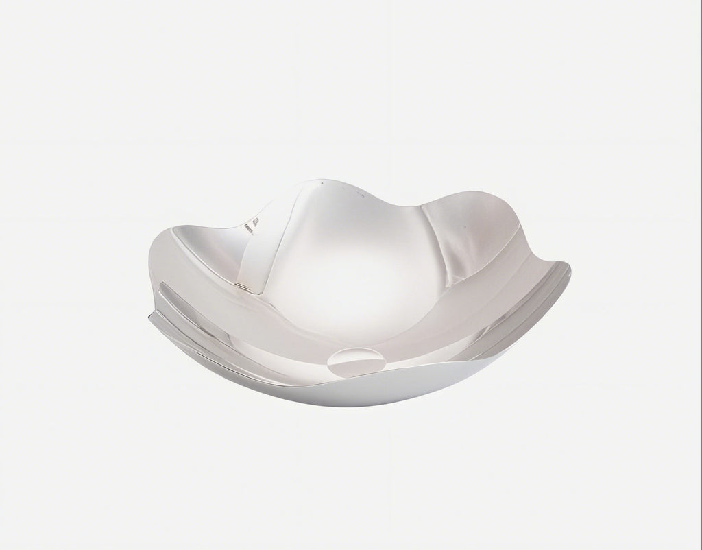 Petal Bowl Large