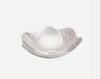 Petal Bowl Large