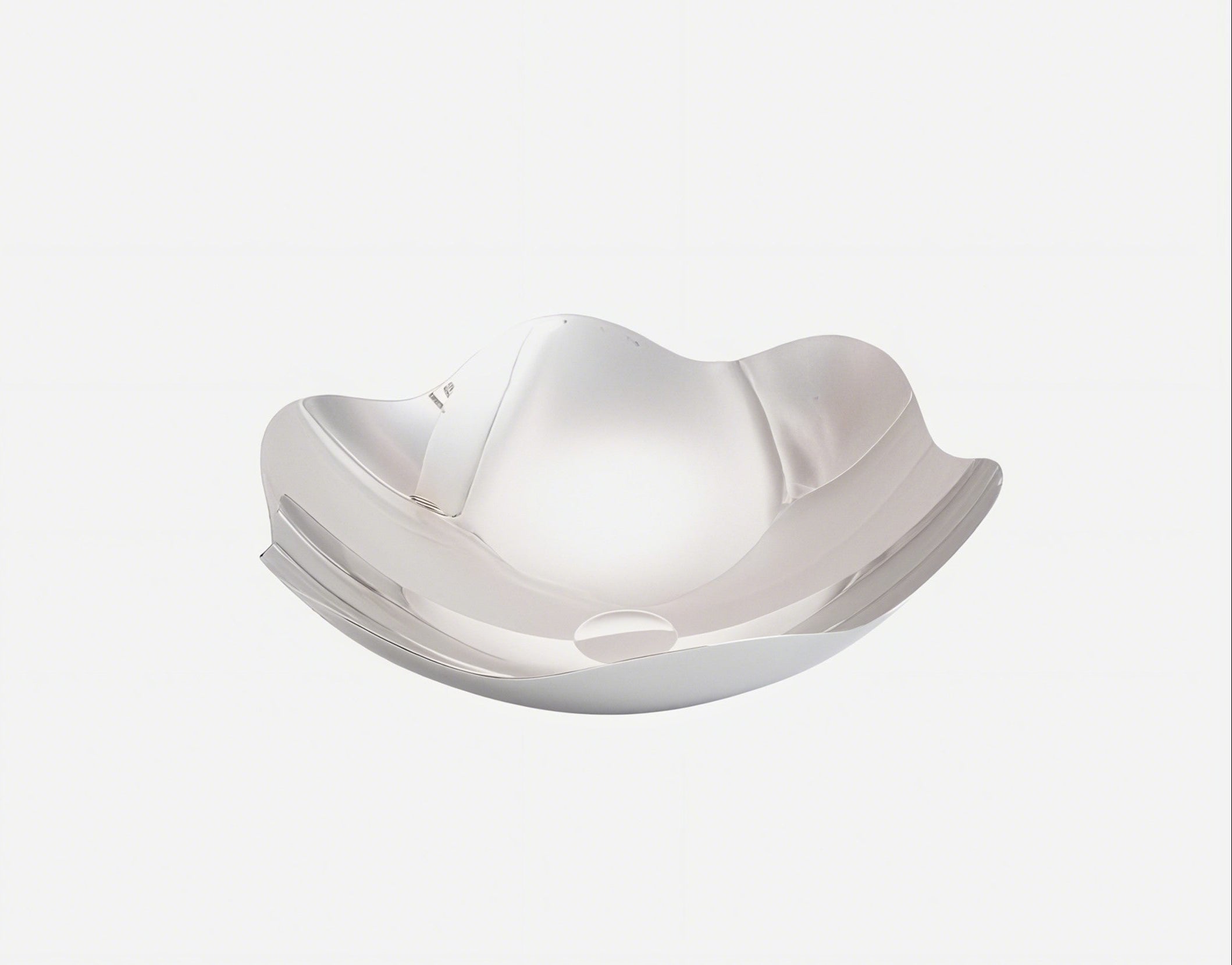 Petal Bowl Large
