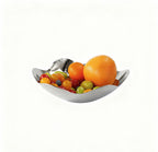 Petal Bowl Large