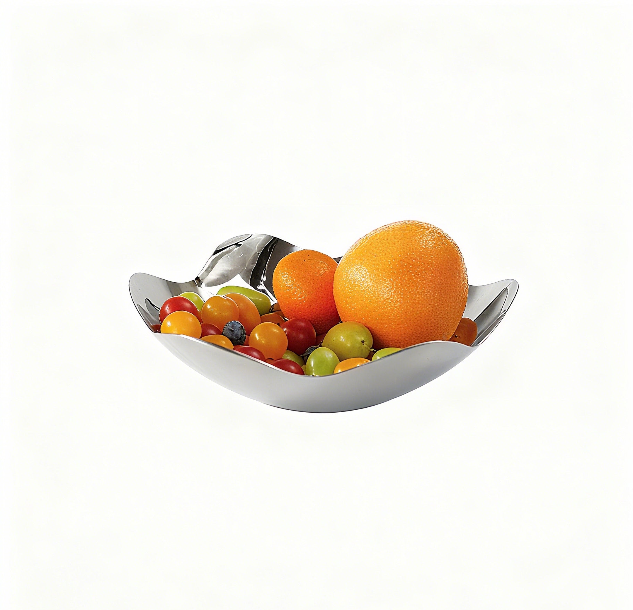 Petal Bowl Large