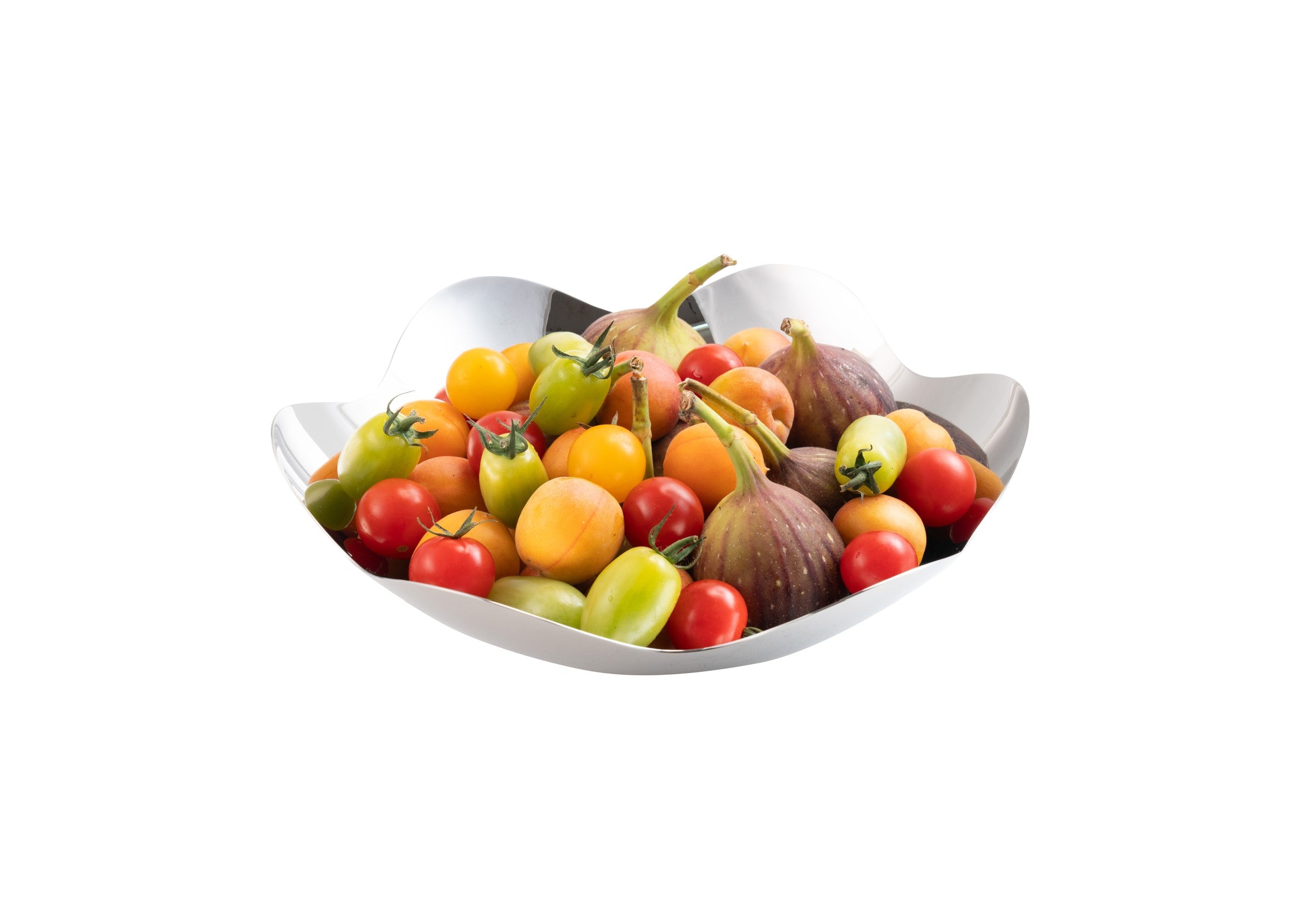 Petal Bowl Medium