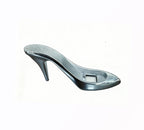 Stiletto Bottle Opener