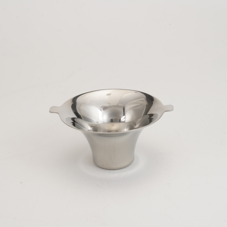 Tea Strainer