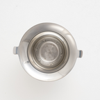 Tea Strainer