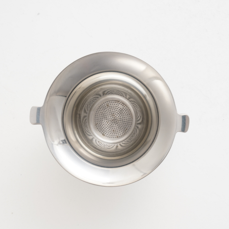 Tea Strainer