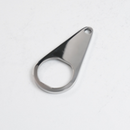 Bottle Opener