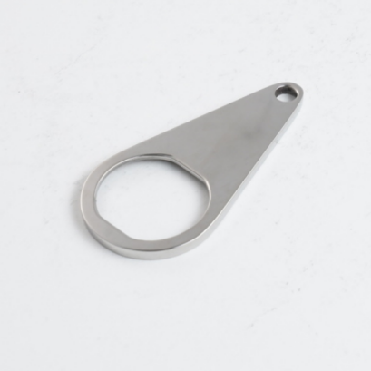 Bottle Opener